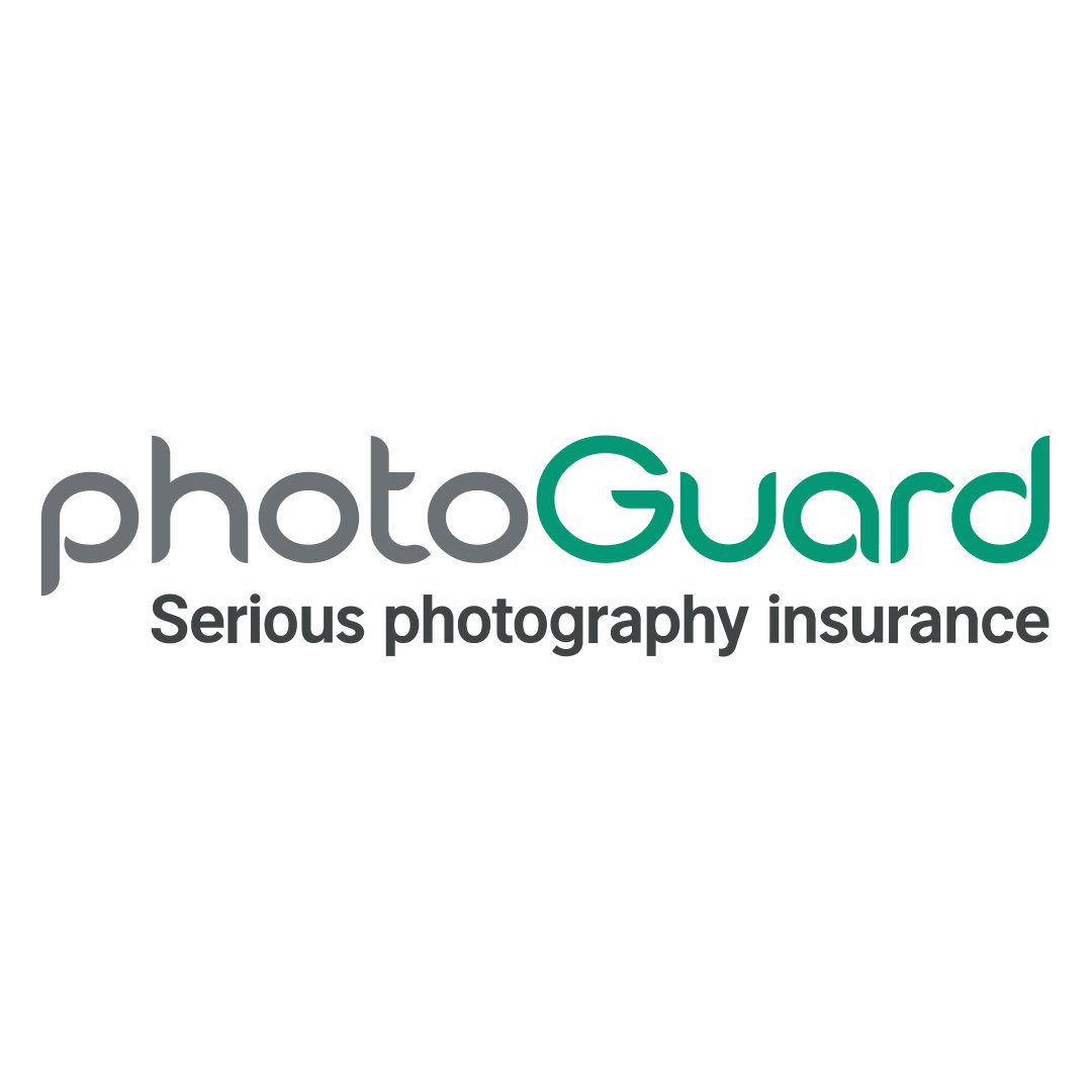 photoguard-waleswestphoto